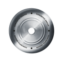 Conceptic Design Smart Carbon Fiber Hookah -