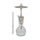 Maxx Classic Mini Hookah