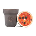 ST Classic Hookah Shisha Bowl - Indigo Classic