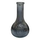 Vessel Medusa Hookah Base - Drop Smoke