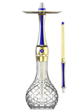 Maxx Royal Hookah