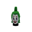 3D Personal Hookah Mouth Tip - Joker