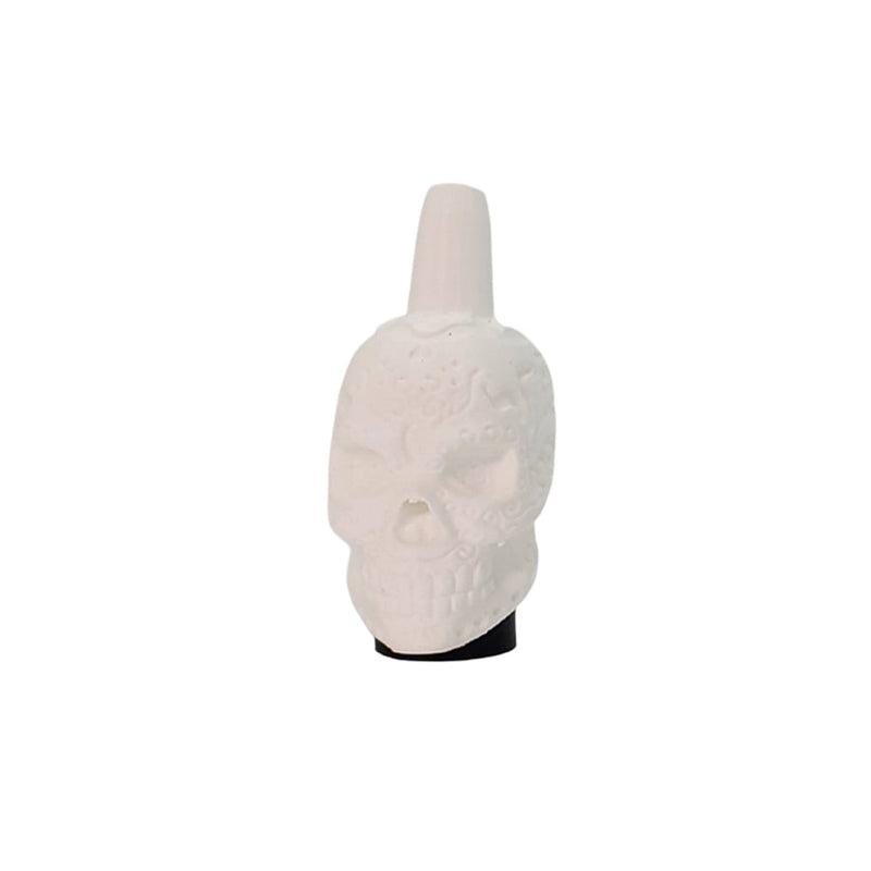 3D Personal Hookah Mouth Tip - 