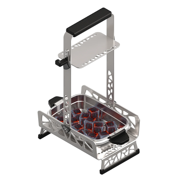Maxx Hookah Charcoal Basket