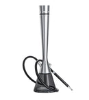 Porsche Design Hookah - 