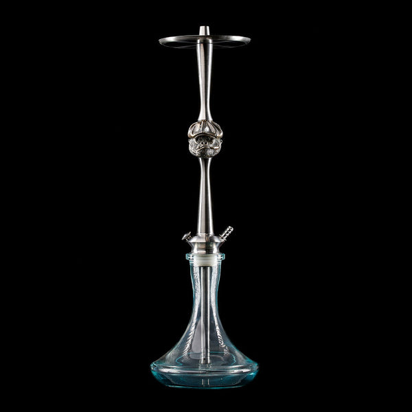 Maklaud X Mucha Hookah - 