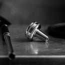 Conceptic Design Molasses Catcher - 