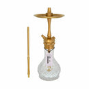 Maxx Classic Mini Hookah