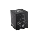 Alpha Hookah Molasses Catcher XR for ORO/SMART -