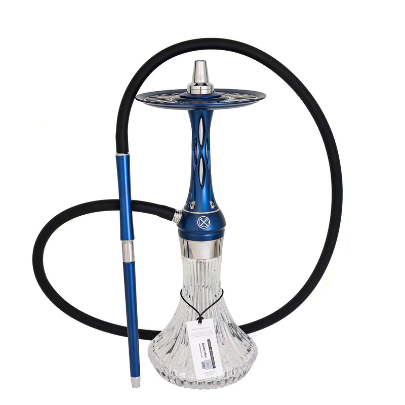 Blade Hookah M2 Mini Hookah
