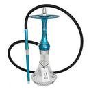 Blade Hookah M2 Mini Hookah