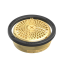 Maxx Guard Hookah Heat Management Device