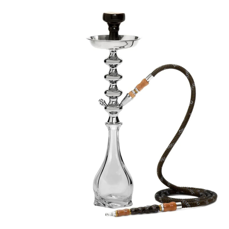 MYA URBI-267-101 Hookah - 