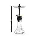 Maxx Classic Mini Hookah