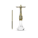 Maxx Royal Diamond Dust Hookah