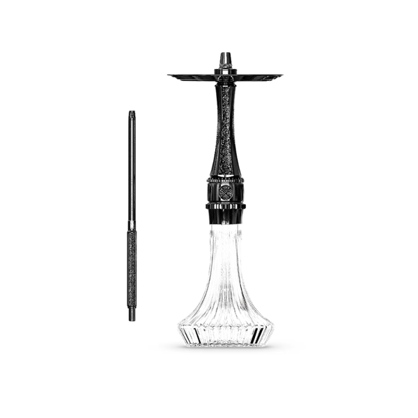 Maxx Royal Diamond Dust Hookah
