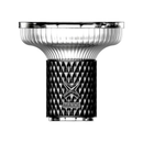 Maxx Mini Hookah Bowl