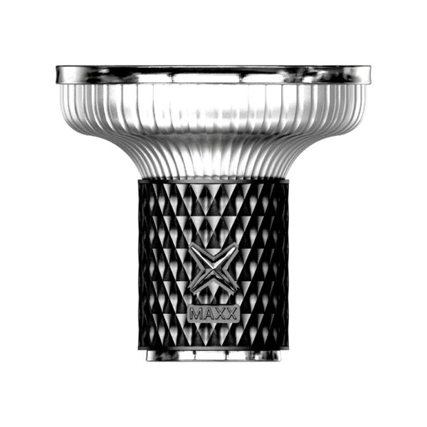 Maxx Mini Hookah Bowl