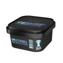 Sapphire Crown Apple Strudell Hookah Flavor -