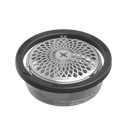 Maxx Guard Hookah Heat Management Device