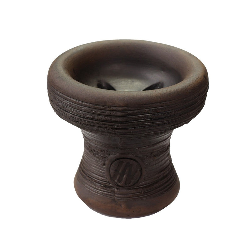 Harvik Turk Milk Hookah Bowl - 