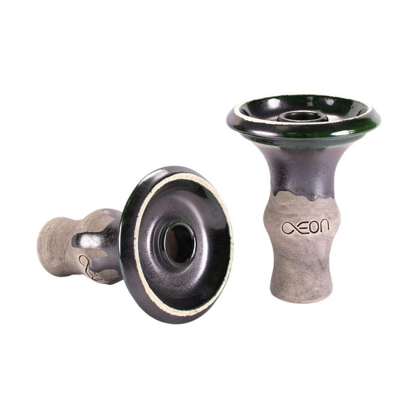 AEON Phunnel Vulcan V2 Hookah Bowl