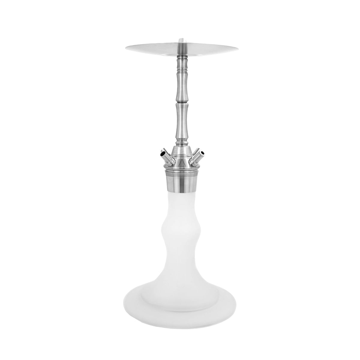 AEON-Shisha-Edition-4-Premium- 