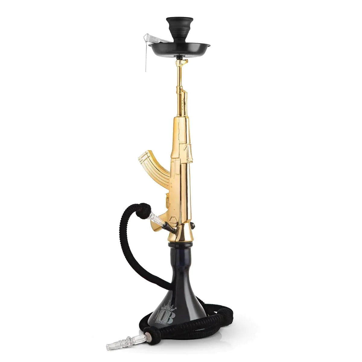 AK47-HOOKAH-2-