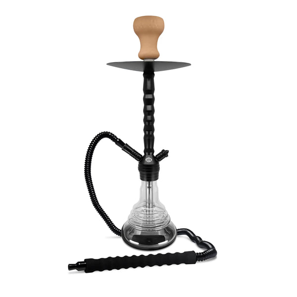 BYO 23" Stratus Hookah - 