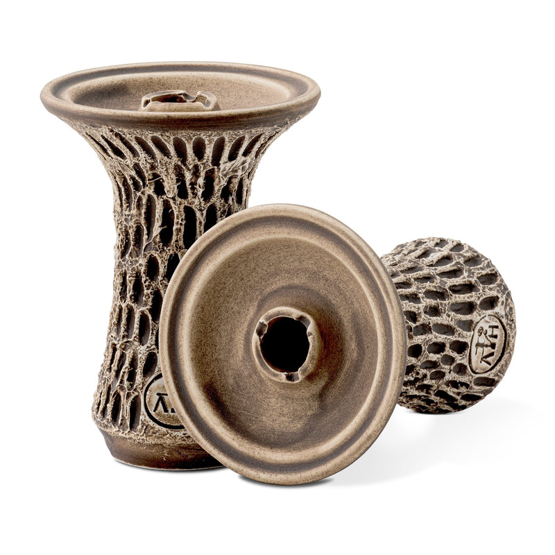 Adalya ATH Ararat Phunnel Hookah Bowl - Havlit