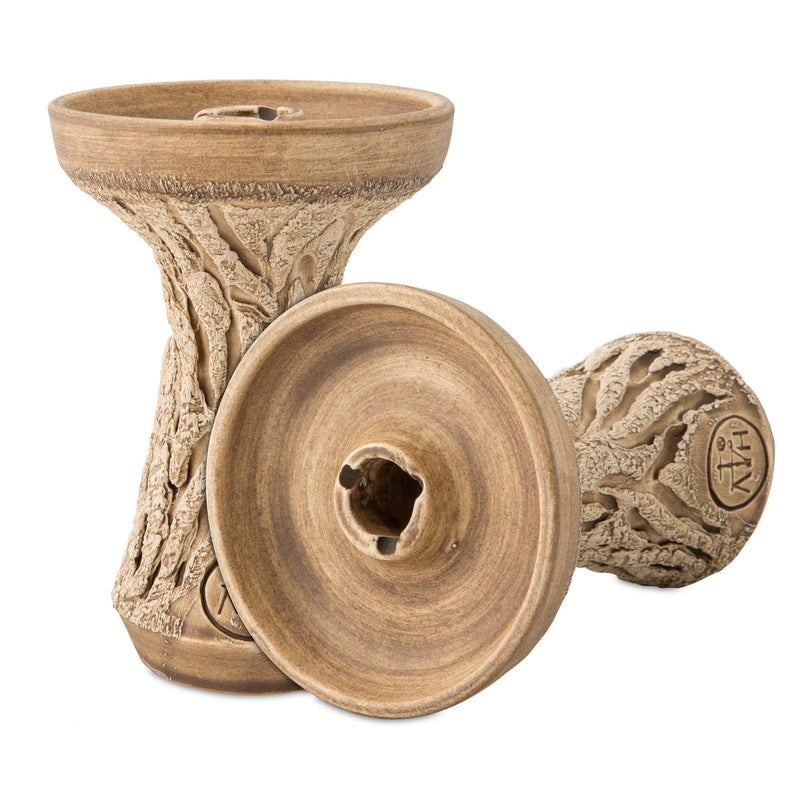 Adalya Phunnel S Hookah Bowl - Havlit / Alamut