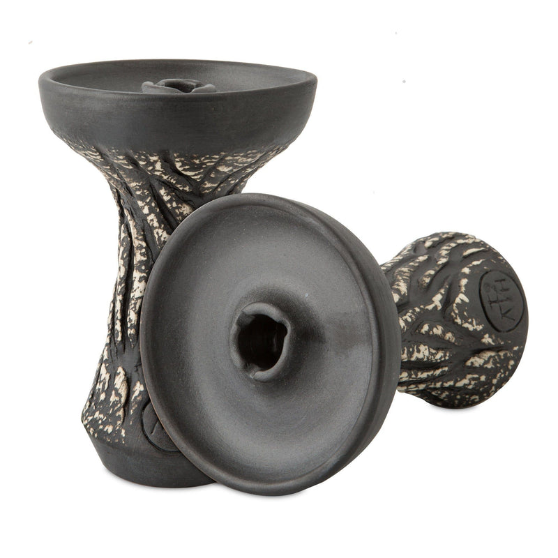 Adalya Phunnel S Hookah Bowl - Oniks / Alamut