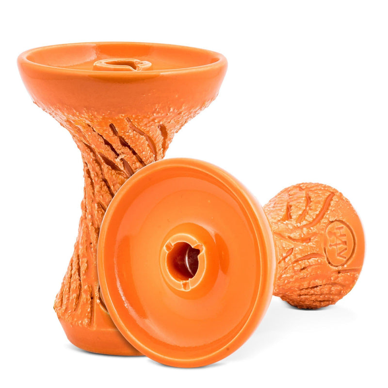 Adalya Phunnel S Hookah Bowl - Ortoklaz / Alamut