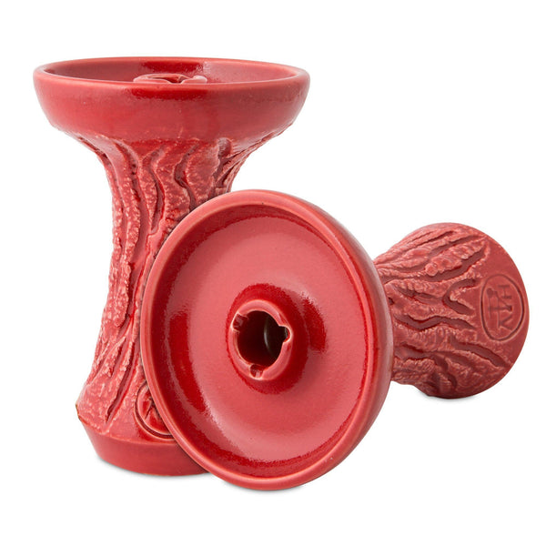 Adalya Phunnel S Hookah Bowl - Yakut / Alamut