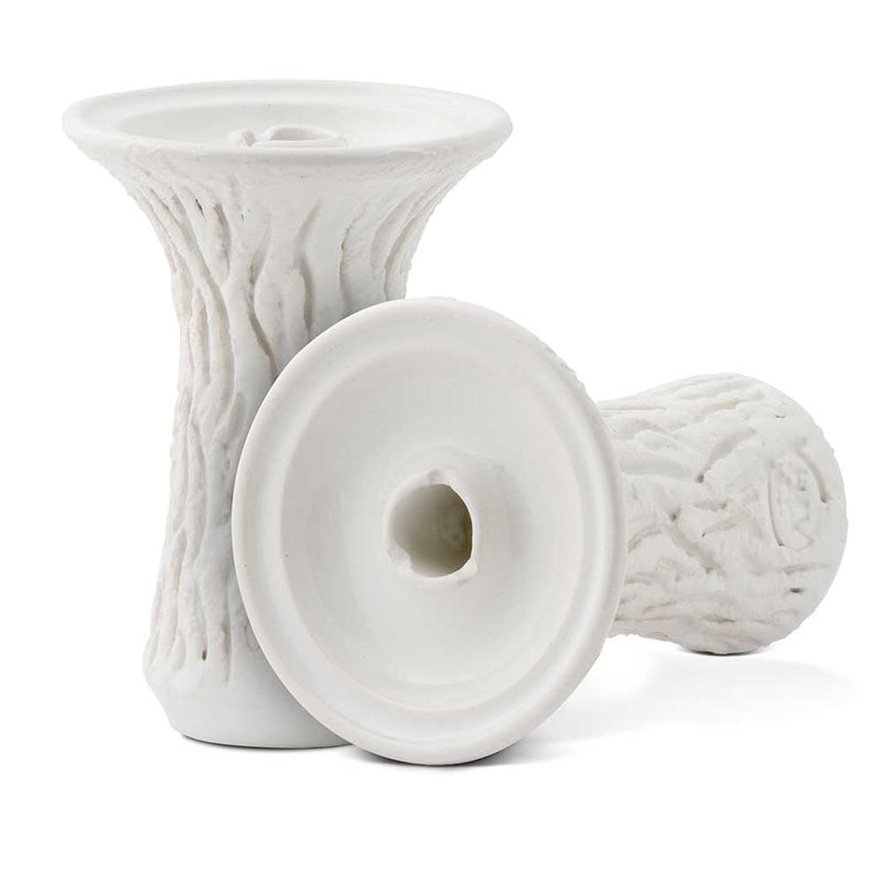 Adalya Alamut Phunnel Hookah Bowl - Apolift