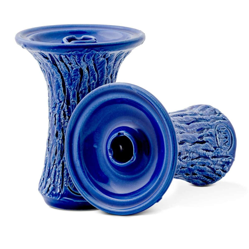 Adalya Alamut Phunnel Hookah Bowl - Safir