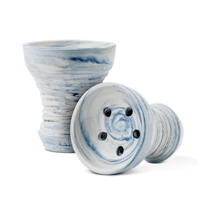 ATH Adad Hookah Bowl - Straight - Kyanit