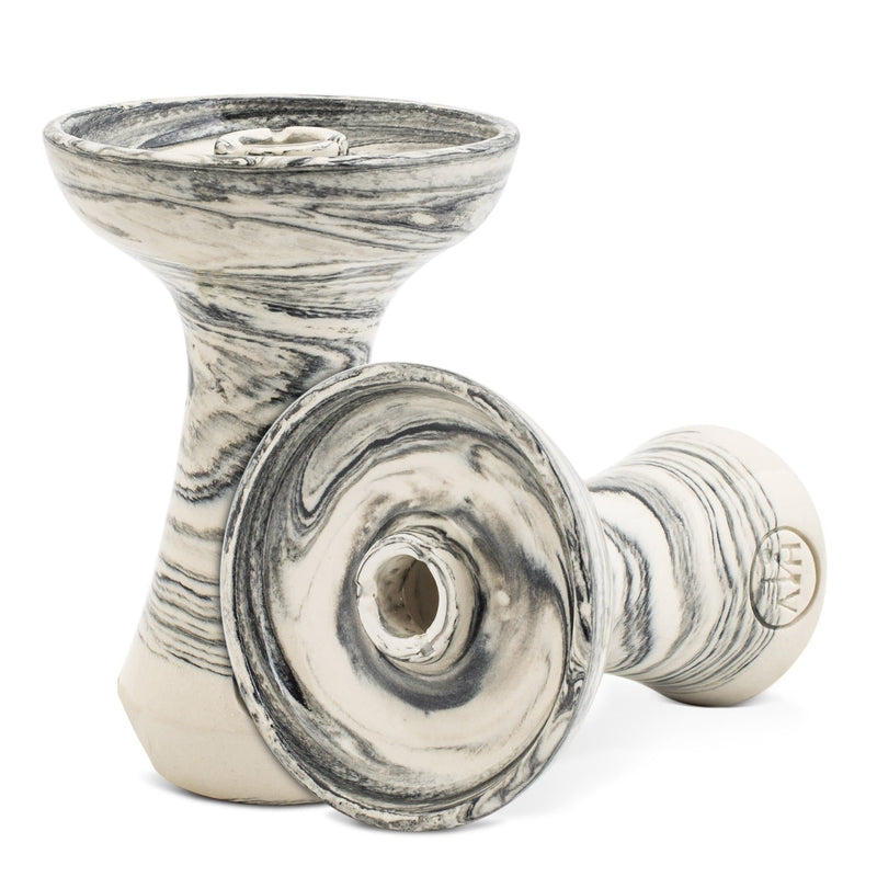 Adalya Phunnel S Hookah Bowl - Granit / Euphrat