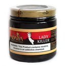 Adalya Lady Killer Hookah Flavor 1kg -
