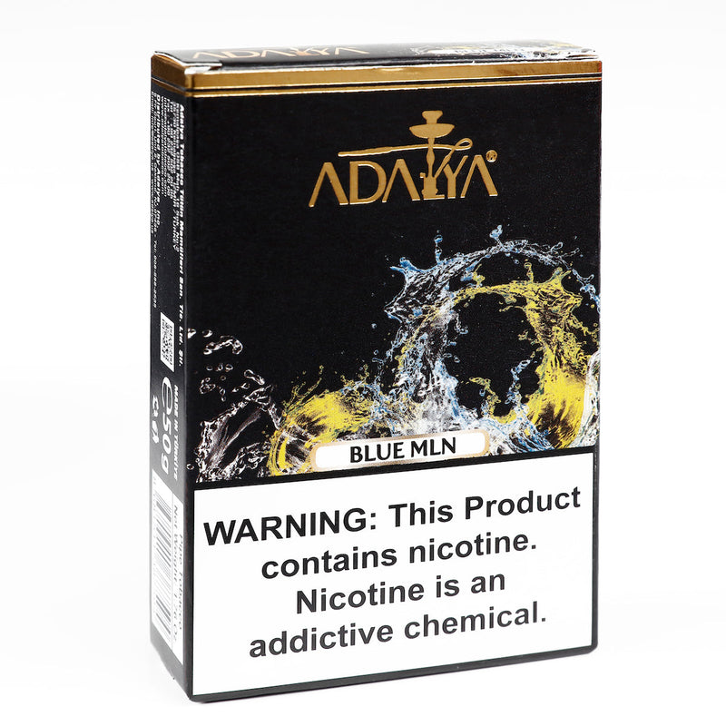 good tobacco for rolling cigarettes Roll Your Own | Rolling Tobacco | Papers good tobacco for rolling cigarettes Roll Your Own | Rolling Tobacco | Papers