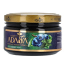 Adalya Blueberry Mint Hookah Flavor - 250g