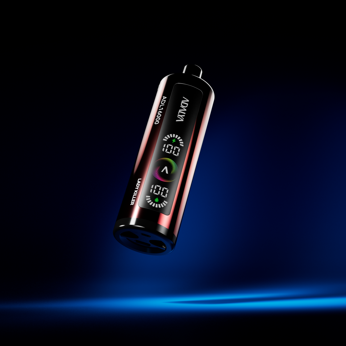 Adalya Vape 20,000 Puffs