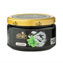 Adalya Gum Mint Hookah Flavor -