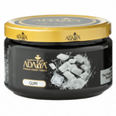 Adalya Gum Hookah Flavor -