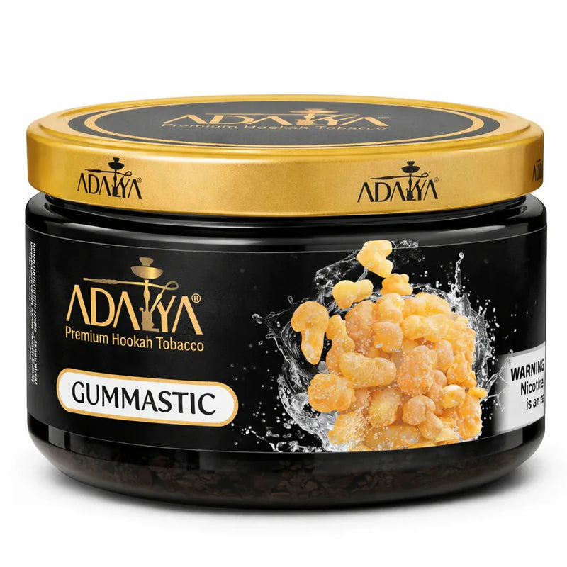 Buy Adalya Gummastik Shisha