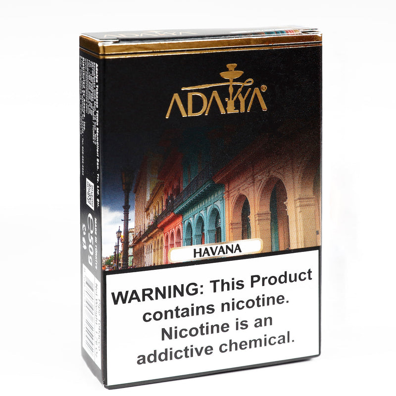 is zyn better than tobacco Are Zyn Nicotine Pouches Harmful to Your Health? What to Know