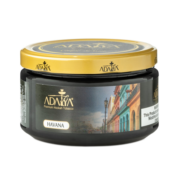 Adalya Havana - 250g