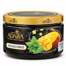 Adalya Mango Mint Hookah Flavor -