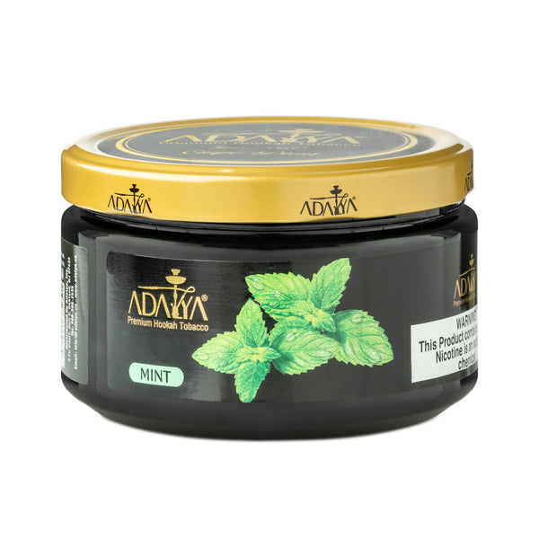 Adalya Mint - 250g