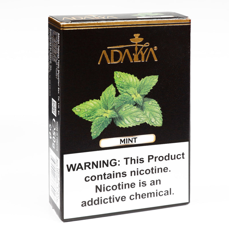 Adalya Mint - 50g